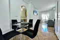 Studio 42 m² Torrevieja, Spanien