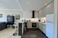 Appartement 2 chambres 77 m² Mijas, Espagne