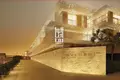 Mieszkanie 1 pokój 1 511 m² Dubaj, Emiraty Arabskie