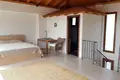 Dom wolnostojący 2 pokoi 108 m² Moles Kalyves, Grecja