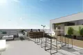 Ático 2 habitaciones 77 m² Torrevieja, Španjolska