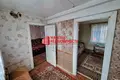 House 24 m² Padlabienski sielski Saviet, Belarus