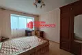 4 room apartment 87 m² Hrodna, Belarus
