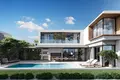 Villa de 5 habitaciones 354 m² Bellapais, Chipre del Norte