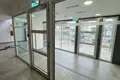 Office 380 m² in Limassol, Cyprus