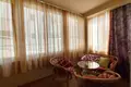 Appartement 2 chambres 56 m² Boreti, Monténégro