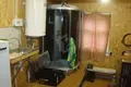 Maison 64 m² Luhavaslabadski sielski Saviet, Bélarus