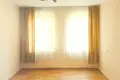 Apartamento 2 habitaciones 85 m² Breslavia, Polonia