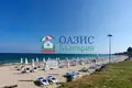 2 bedroom apartment 129 m² Ravda, Bulgaria