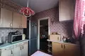 3 room apartment 80 m² Riga, Latvia