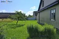 Дом 93 м² Деревнянский сельский Совет, Беларусь