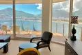 Apartamento  Budva, Montenegro
