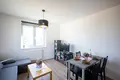 Квартира 4 комнаты 55 м² Hustopece, Чехия