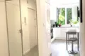 Wohnung 2 zimmer 56 m² in Warschau, Polen
