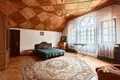 Cottage 509 m² Drozdava, Belarus