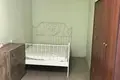 Mieszkanie 2 pokoi 43 m² Batumi, Gruzja