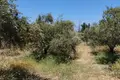Działki  Kalyves, Grecja