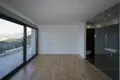 Dom 3 pokoi 400 m² Kolasin Municipality, Czarnogóra