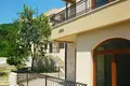 Квартира 1 спальня 96 м² Херцег-Нови, Черногория