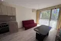 1 bedroom apartment 57 m² Nesebar, Bulgaria