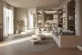 Villa de 4 dormitorios 785 m² Altea, Španjolska