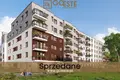 Apartamento 4 habitaciones  Smolice, Polonia