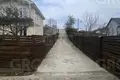 House 100 m² Evenkiysky Rayon, Russia