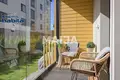 Квартира  Helsinki sub region, Финляндия