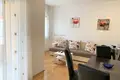 Apartamento 2 habitaciones 45 m² Budva, Montenegro