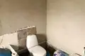 Haus 37 m² Staroje Sialo, Belarus