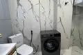 Студия 1 комната 33 м² Батуми, Грузия