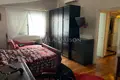 Дом 4 спальни 200 м² район Никосия, Кипр