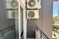 Wohnung 3 zimmer 110 m² Mezitli, Türkei