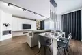 Haus 129 m² Chomencice, Polen