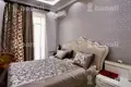 Apartamento 3 habitaciones 86 m² Ereván, Armenia
