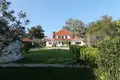 6-Zimmer-Villa 250 m² Pefkochori, Griechenland
