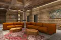 1 bedroom apartment 72 m² Kolasin, Montenegro