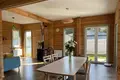 Cottage 177 m² Michanavicki sielski Saviet, Belarus