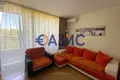 Apartment 36 m² Nesebar, Bulgaria