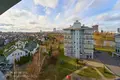 4 room apartment 224 m² Minsk, Belarus