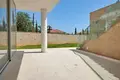Casa 5 habitaciones 683 m² Limassol District, Chipre