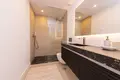 Дом 5 спален 621 м² Испания, Испания