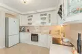 Casa 196 m² Nieharelski sielski Saviet, Belarús