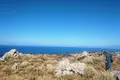 Atterrir  Kókkino Chorió, Grèce
