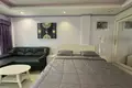 Copropriété 1 chambre  Pattaya, Thaïlande