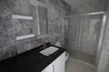 2 bedroom apartment 110 m² Alanya, Turkey
