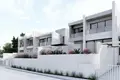 Maison 3 chambres 209 m² Kissonerga, Chypre