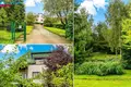 Dom 375 m² Troki, Litwa