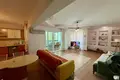 Apartamento 4 habitaciones 175 m² Mezitli, Turquía