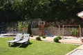 Dom 3 pokoi 380 m² Grad Opatija, Chorwacja